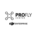 profile-logo