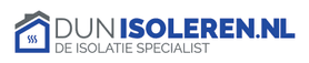 dunisoleren.nl logo