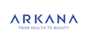 sklep.arkana.pl logo