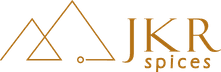 profile-logo
