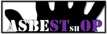 profile-logo