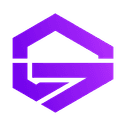 gamer-zone.pl logo
