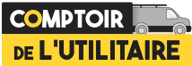 comptoir-utilitaire.com logo