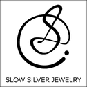 slowsilver.pl logo