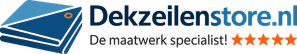 Dekzeilenstore.nl logo