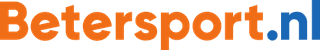 profile-logo