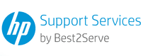 Best2serve.com/es-es logo