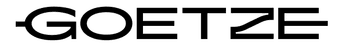 profile-logo