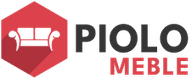 profile-logo