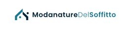 modanaturedelsoffitto.it logo
