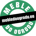 profile-logo
