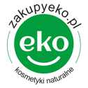profile-logo