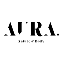 profile-logo