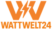 profile-logo