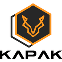 profile-logo