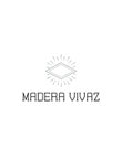 profile-logo
