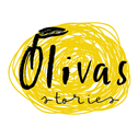 profile-logo