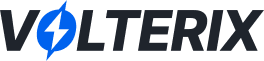 profile-logo