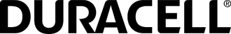 profile-logo