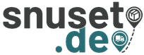 profile-logo