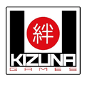 kizunagames.es logo