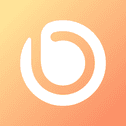 bellicon.com/de-ch/ logo