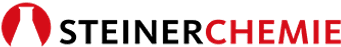 profile-logo