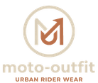 moto-outfit logo