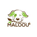 profile-logo