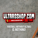 profile-logo