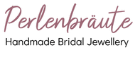 profile-logo