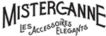 profile-logo