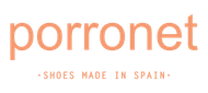 porronet.fr logo