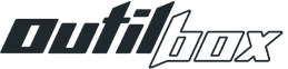 outilbox.fr logo