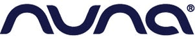 profile-logo