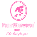 profile-logo