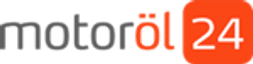 motoroel24.de logo