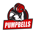 profile-logo