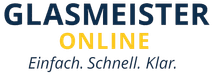 profile-logo