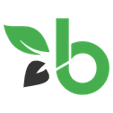 biobestrijding.nl logo