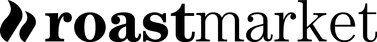 roastmarket.nl logo