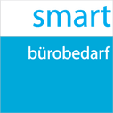 profile-logo
