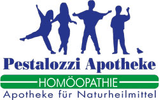 profile-logo