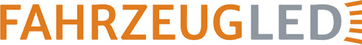 profile-logo
