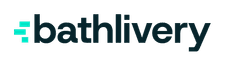 profile-logo