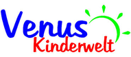 profile-logo