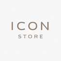 icon-store.fr logo