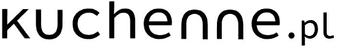 profile-logo
