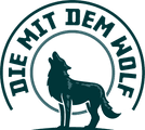 profile-logo