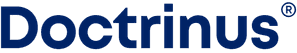 profile-logo
